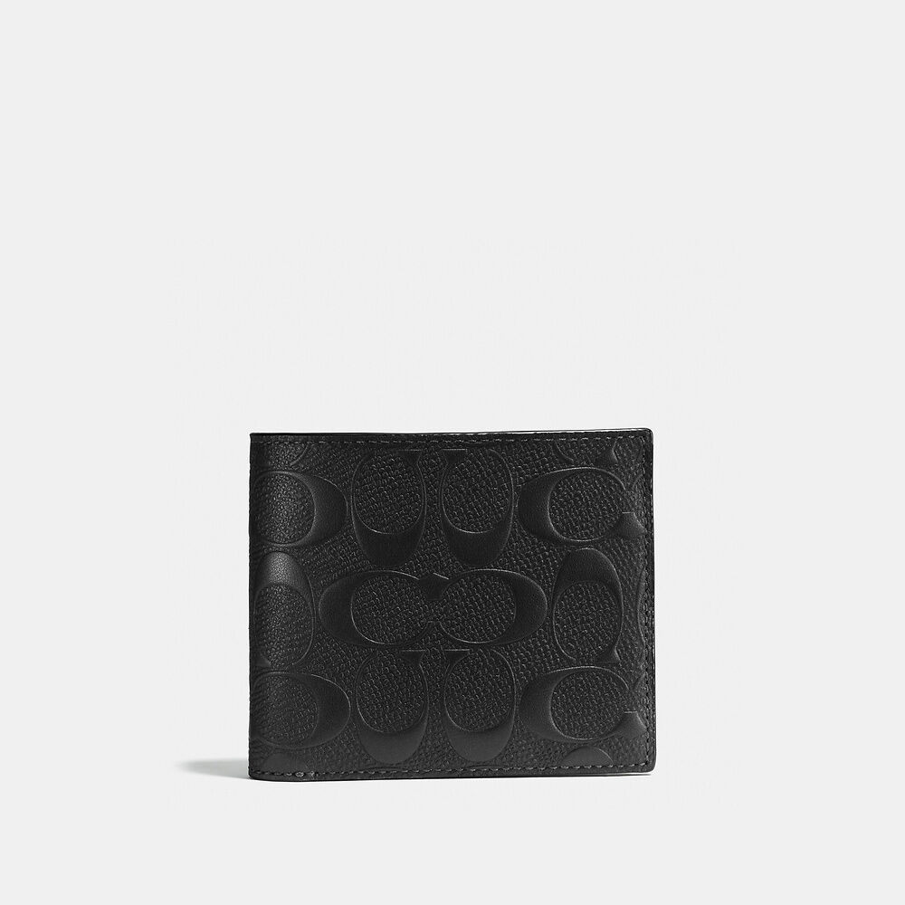 CR957 BLK