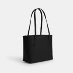 CT859 IMBLK