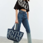 GW99999999355599 NAVY