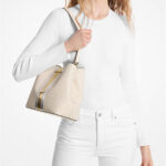 35F4G3FS2V PALE GOLD