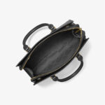 35S3G6HS2L BLACK