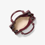 35T1GHMS1L OXBLOOD