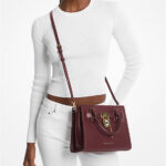 35T1GHMS1L OXBLOOD