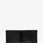 36F4LRVF2U BLACK