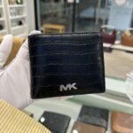 36F4LRVF2U BLACK