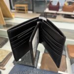 36F4LRVF2U BLACK