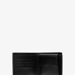 36F4LRVF3U BLACK