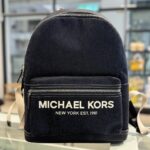 37T4LCOB2C DENIM