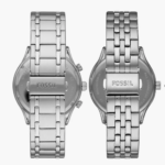BQ2468SETA