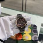 BQ3281B