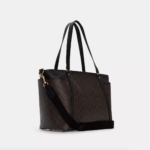 C4071 IMAA8