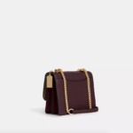 CC840 MERLOT