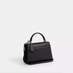 CW182 BLACKD