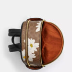 CZ599 FLORAL