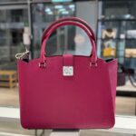 Kate Spade Phoebe Satchel (Renaissance)