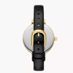 KSW1721A
