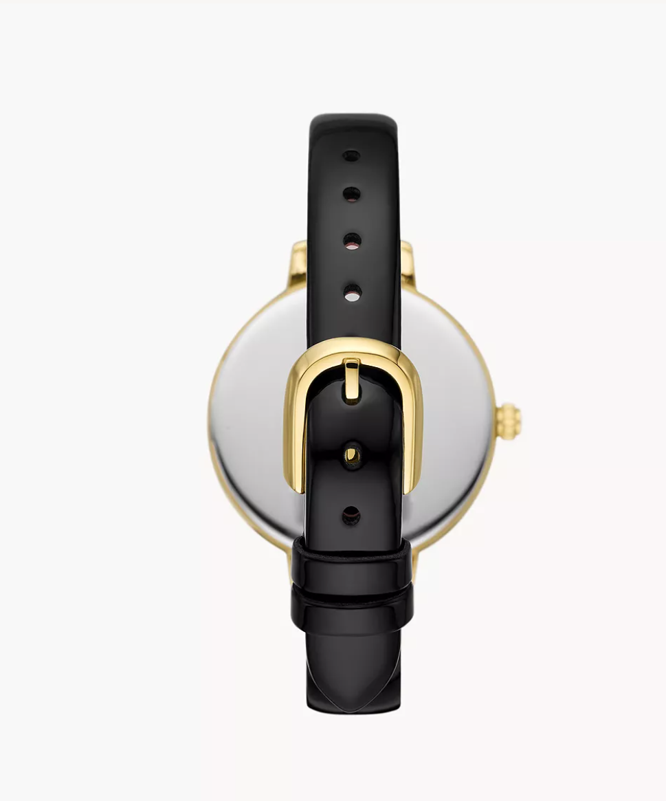 Kate spade camel watch best sale