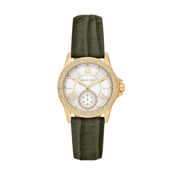 Michael Kors Everest Ladies Watch (MK4720)