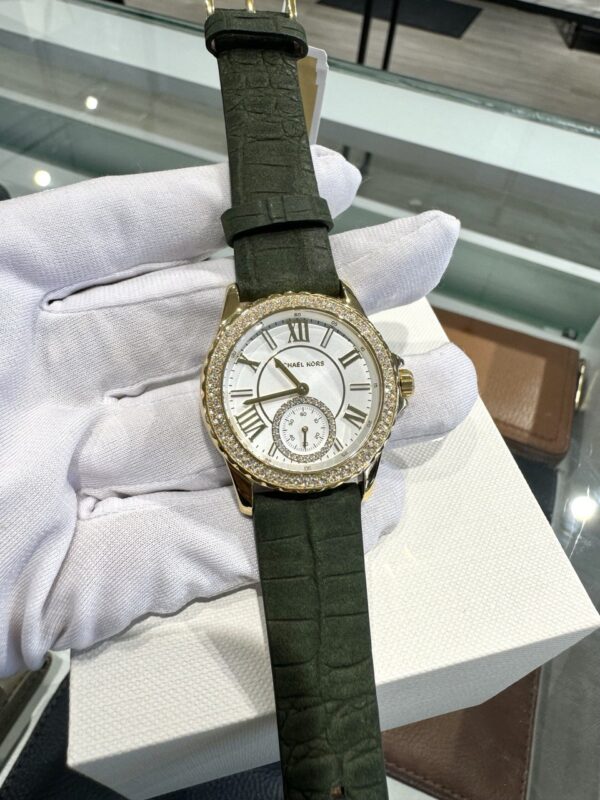 Michael Kors Everest Ladies Watch (MK4720) - Image 3