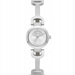 DKNY City Link Fashion Watch (NY2748)