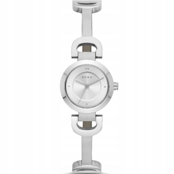 DKNY City Link Fashion Watch (NY2748)