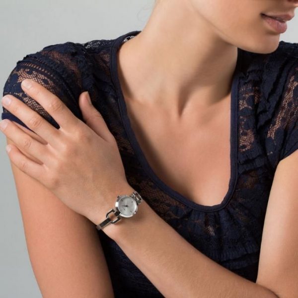 SPECIAL NOVEMBER DKNY City Link Fashion Watch NY2748 Butik Sarah Shaber