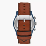 Screenshot 2024-10-23 at 11.18.05 AM