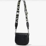 2S3HMS003H03 BLACK