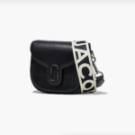 2S3HMS003H03 BLACK