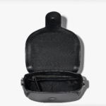 2S3HMS003H03 BLACK