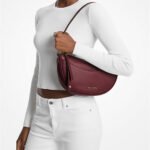 35R3G4DL8L OXBLOOD
