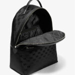 35T4S6HB7C BLACK