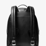 35T4S6HB7C BLACK