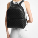 35T4S6HB7C BLACK