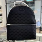 35T4S6HB7C BLACK
