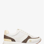 49R4AIFS2L BEIGE BROWN