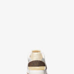 49R4AIFS2L BEIGE BROWN