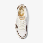 49R4AIFS2L BEIGE BROWN