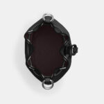 CR144 BLACK