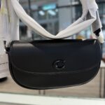 Screenshot 2024-11-07 at 2.15.09 PM