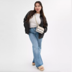 CW206 SAND CHALKA