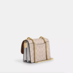 CW206 SAND CHALKA