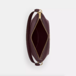 CW390 MERLOT