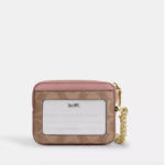 CW883 PINK PETAL