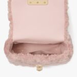 K1996 PINK