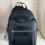 KC522 001c