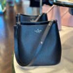 KI914 001a