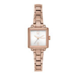 DKNY Crosstown Women's Metal Watch (NT2869)