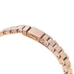 NY2869 ROSE GOLD