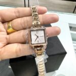 NY2869 ROSE GOLD